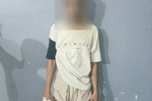 شرطة المعلا تكشف ملابسات جريمة قتل الشاب عماد حمدي وتؤكد ضبط الجاني