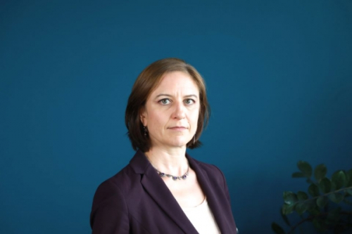 بريطانيا تدين انتهاكات الحوثيين واعتقال موظفي الأمم المتحدة بريطانيا تدين انتهاكات الحوثيين واعتقال موظفي الأمم المتحدة