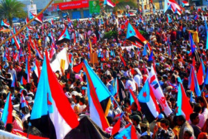 تنامٍ دولي وإقليمي نحو دعم حق الجنوب في تقرير المصير  