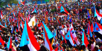 تنامٍ دولي وإقليمي نحو دعم حق الجنوب في تقرير المصير  