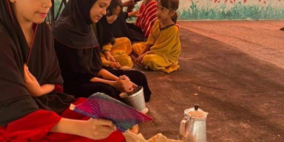إحياء يوم اللغة المهرية .. تجديد للهوية الجنوبية ورسالة صمود حضاري (تقرير)