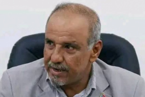 العميد السعدي: ذكرى ثورة 14 أكتوبر شحنة وطنية تدفع نحو استعادة الدولة الجنوبية