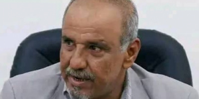 العميد السعدي: ذكرى ثورة 14 أكتوبر شحنة وطنية تدفع نحو استعادة الدولة الجنوبية