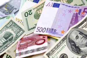 تعرف على أسعار العملة المحلية أمام العملات الأجنبية في العاصمة عدن