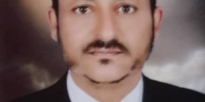 شعب الجنوب صامداً في مواجهة التحديات ومتمسك بأرضة
