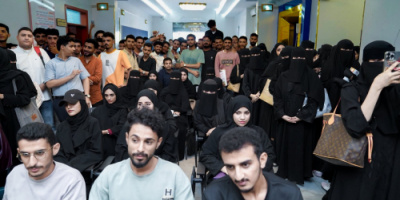 الجامعة الألمانية الدولية – عدن تحصل على قرار ترخيص الاعتماد العام كأول جامعة يمنية أهلية