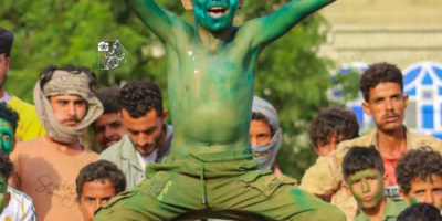 اتحاد شكع يتوج بالذهب.. البطولة أنصفت الأفضل وأهلي خلة ند الشرف والوصافة