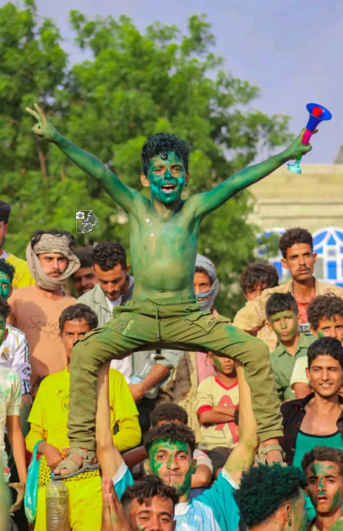 اتحاد شكع يتوج بالذهب.. البطولة أنصفت الأفضل وأهلي خلة ند الشرف والوصافة