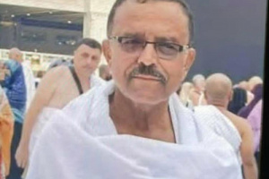انفجار دبة غاز يحوّل رحلة عائلية إلى مأساة مروّعة في أبين