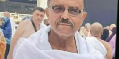 انفجار دبة غاز يحوّل رحلة عائلية إلى مأساة مروّعة في أبين