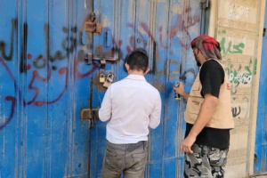 مكتب الصناعة بالمنصورة يواصل حملته الرقابية لتثبيت الأسعار ويضبط عدد من المخالفين