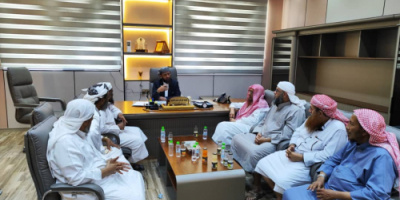نائب وزير الأوقاف يؤكد على ضرورة توحيد الخطاب التوعوي لمواجهة الظواهر الدخيلة على المجتمع