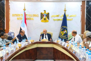 الجمعية الوطنية تدعو للمشاركة في فعاليات الاحتفال بثورة 14 أكتوبر المجيدة