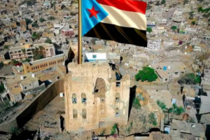 من الضالع إلى حضرموت … شعب الجنوب يستعد للاحتفال بذكرى ثورة 14 أكتوبر المجيدة