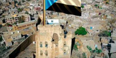 من الضالع إلى حضرموت … شعب الجنوب يستعد للاحتفال بذكرى ثورة 14 أكتوبر المجيدة