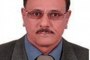 ذكرى أكتوبر والامتحان السياسي..