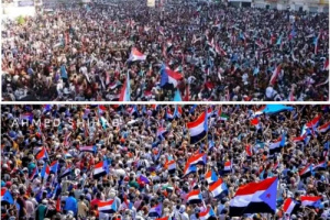 ثورة 14 أكتوبر.. من جذوة التحرر إلى مسار الاستقلال (تقرير)