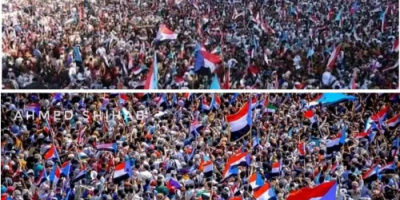 ثورة 14 أكتوبر.. من جذوة التحرر إلى مسار الاستقلال (تقرير)