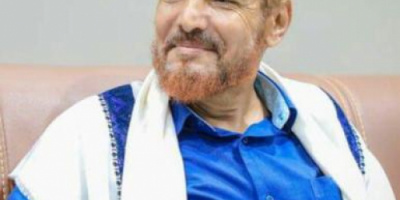 تدهور صحة “عميد الأسرى الجنوبيين”.. ومناشدات لنقله للعلاج بالخارج