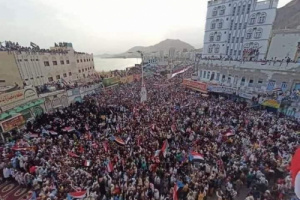 استعدادات مكثفة في الضالع وحضرموت للاحتشاد والاحتفال بالذكرى الـ62 لثورة 14 أكتوبر المجيدة