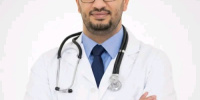 أخصائي قلب يحذّر من انتشار محتمل لالتهاب شغاف القلب في منطقة سناح بالضالع