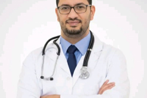 أخصائي قلب يحذّر من انتشار محتمل لالتهاب شغاف القلب في منطقة سناح بالضالع