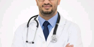 أخصائي قلب يحذّر من انتشار محتمل لالتهاب شغاف القلب في منطقة سناح بالضالع