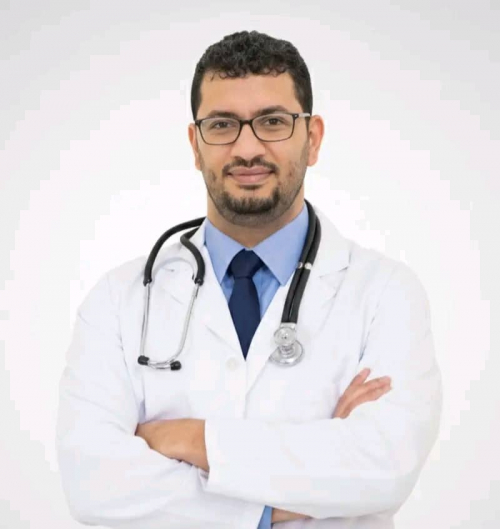 أخصائي قلب يحذّر من انتشار محتمل لالتهاب شغاف القلب في منطقة سناح بالضالع