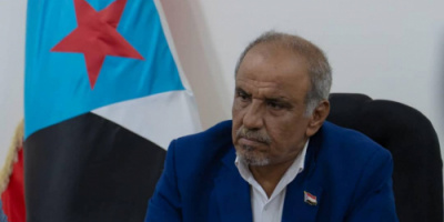 العميد السعدي يدعو أبناء الجنوب للمشاركة الفاعلة بذكرى أكتوبر في شبام وحضرموت