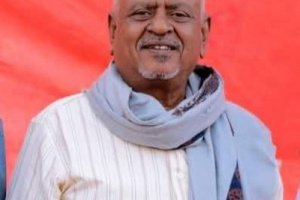 فعالية شبام نقطة فارقة لتعزيز الحرية والوفاء لقضية الجنوب