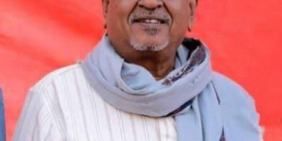 فعالية شبام نقطة فارقة لتعزيز الحرية والوفاء لقضية الجنوب 