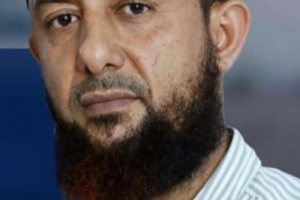 العمري: نجدد العهد لثوار أكتوبر بالسير على درب النضال حتى استعادة دولة الجنوب