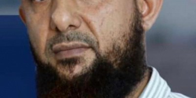 العمري: نجدد العهد لثوار أكتوبر بالسير على درب النضال حتى استعادة دولة الجنوب