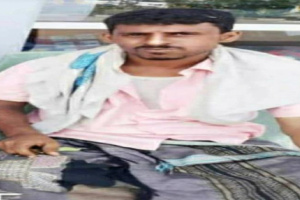 سيول لحج تحصد حياة مواطن.. مأساة وادي أديم تهز المضاربة