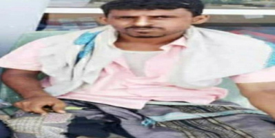 سيول لحج تحصد حياة مواطن.. مأساة وادي أديم تهز المضاربة