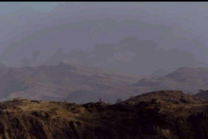 إحباط محاولة تسلل حوثية في جبهة حمالة بكرش