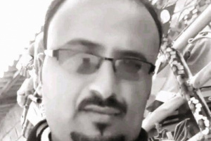 أكتوبر الصرخة الهادرة لبداية الإرادة