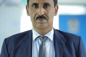 باتيس يدعو أبناء حضرموت للمشاركة الواسعة في مليونية شبام 