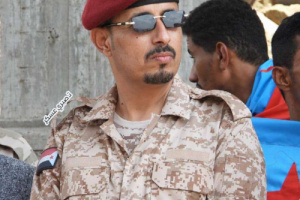 ثورة أكتوبر مجد الجنوب الحي وعهده المتجدد.. ثورة وقيادة ونصر