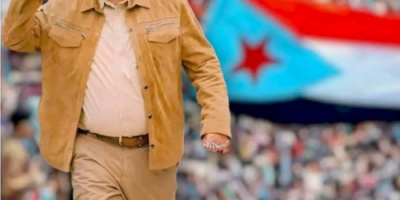 دعوة الرئيس الزُبيدي لإحياء ذكرى اكتوبر .. تجسد إرادة شعب الجنوب في استعادة دولتهم (تقرير)