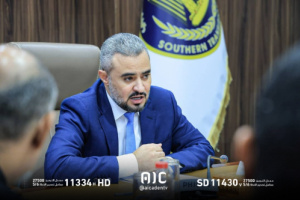 رئيس اللجنة الإعلامية لمهرجان الضالع يؤكد استكمال كافة الترتيبات لانطلاق المهرجان