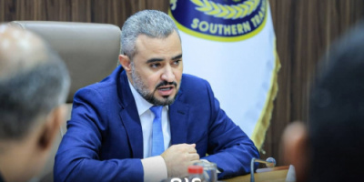 رئيس اللجنة الإعلامية لمهرجان الضالع يؤكد استكمال كافة الترتيبات لانطلاق المهرجان