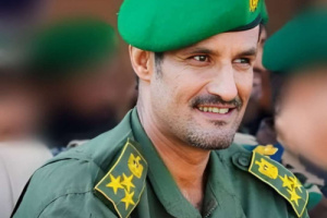 نحن أحفاد من قهروا الإمبراطورية التي لا تغيب عنها الشمس