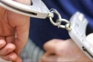 ضبط متهمين باعتداء مسلح على عمال الكهرباء في ساحل حضرموت