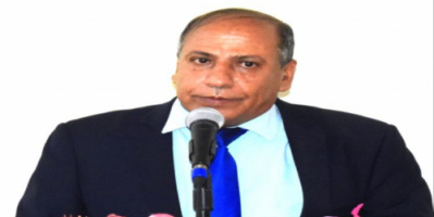 من حضرموت إلى الضالع .. شعب الجنوب يجدد العهد للرئيس القائد عيدروس الزُبيدي