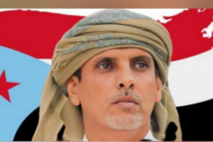 في ذكرى اكتوبر المجيدة .. الشيخ راجح باكريت يوجه رسالة هامة إلى شعب الجنوب