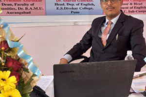 14 أكتوبر .. ثورة متجددة في كل ميادين النضال الجنوبي من المهرة إلى باب المندب