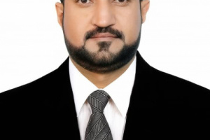 باجري يدعو أبناء حضرموت للاحتشاد في مليونية شبام