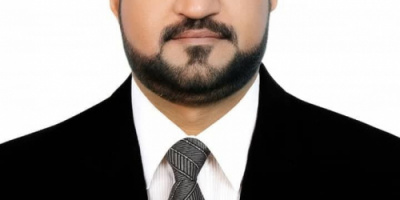 باجري يدعو أبناء حضرموت للاحتشاد في مليونية شبام