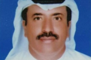 ثورة 14 أكتوبر في عدن .. حدث تاريخي هام في جزيرة العرب